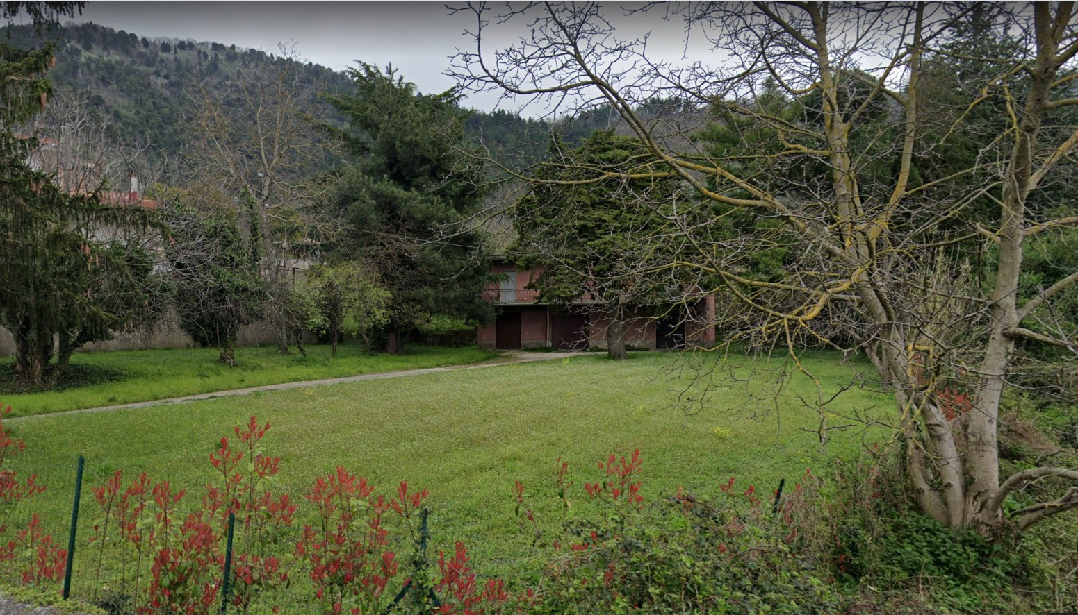 Salza Irpina| Due sorelle trovate prive di vita nella loro abitazione, indagini dei carabinieri