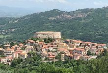 Ceppaloni, ecco ‘Le colline CASCA’: progetto finanziato dal Fondo Unico del Turismo