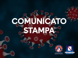 Covid-19, in Campania controlli su produzioni e consegne a domicilio