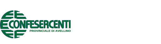 Avellino| Confesercenti, Marinelli scrive ai sindaci irpini: azzerare imposte comunali alle attività commerciali