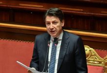 Conte: “Il M5S non parteciperà alle elezioni comunali di Benevento”