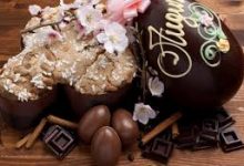 Pasqua amara, Unione Italiana Food: a picco le vendite di uova e colombe