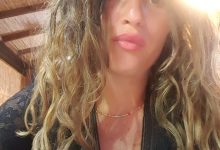 Covid-19, “La tua Benevento”: cure a domicilio per i casi positivi