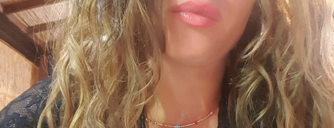 Covid-19, “La tua Benevento”: cure a domicilio per i casi positivi