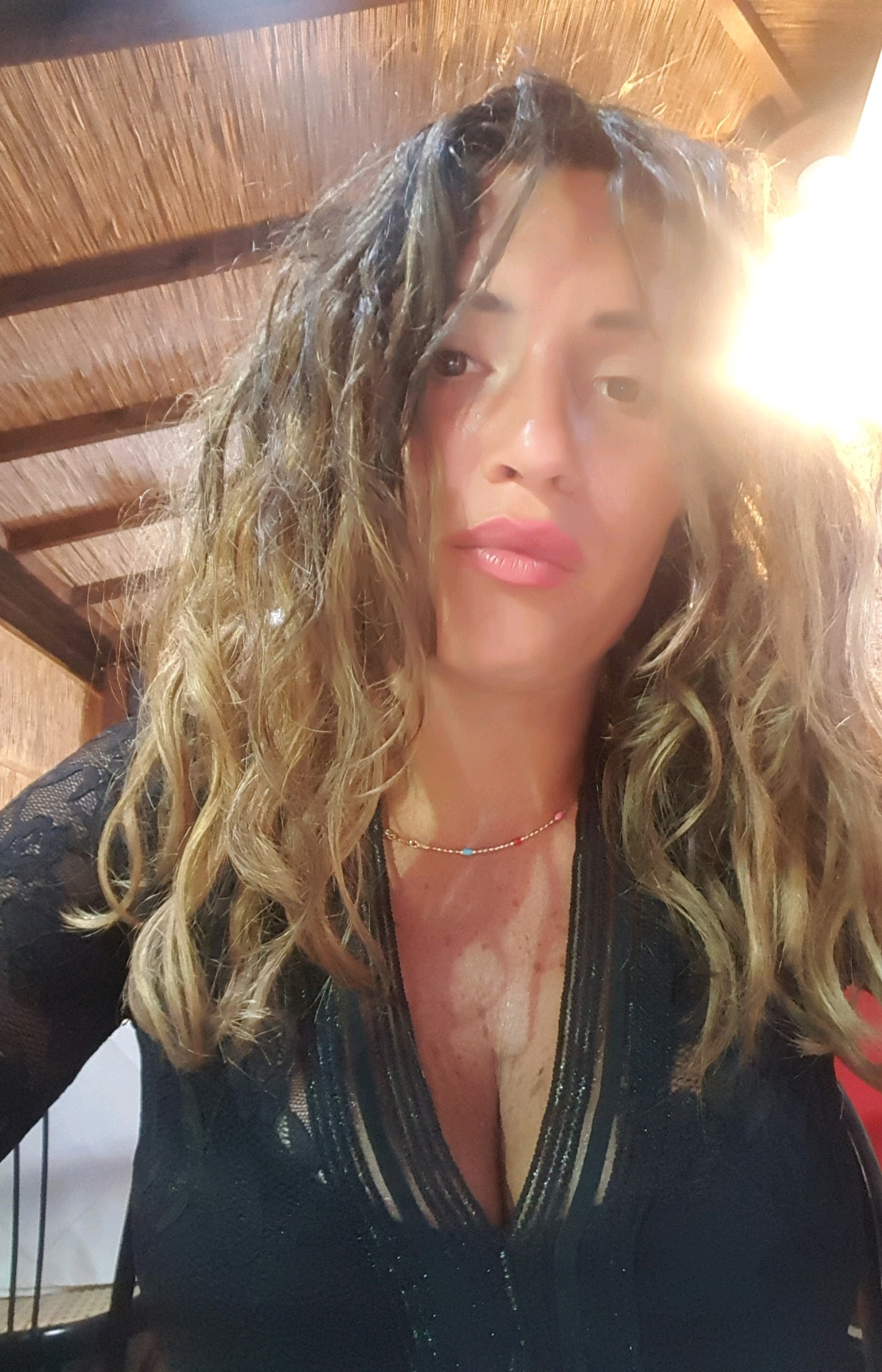 Covid-19, “La tua Benevento”: cure a domicilio per i casi positivi