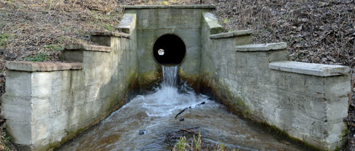 Sistema fognario a Benevento: proseguono le indagini geologiche e ambientali per la realizzazione del depuratore