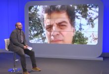 Benevento| La forza della musica: il jazzista Luca Aquino si racconta