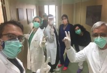 Pietrelcina| Dializzata sannita dà alla luce un bambino a Napoli, Capasso: “Una speranza per tutti”