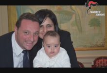 Anniversario della morte di Tiziano Della Ratta: le parole di nostalgia del figlio