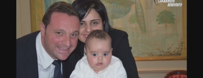 Anniversario della morte di Tiziano Della Ratta: le parole di nostalgia del figlio