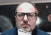 Procura apre inchiesta su Villa Margherita,Schipani a cuore aperto