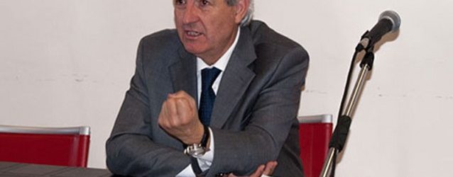 Elezioni, “Insieme per Ariano” va avanti in nome di Franco Lo Conte