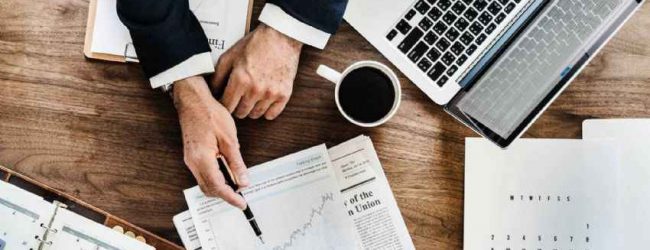 Nuove opportunità con il Fondo Garanzia e il micro-credito per le PMI