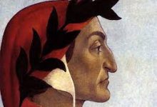 “Fatti non foste…” l’opera di Dante nella cultura occidentale