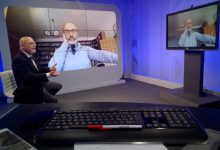 Benevento| Social media al tempo del covid: il parere del sociologo