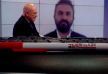 Benevento| Un libro per la ricerca