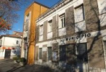 Telese Terme| Covid, tensione altissima Comune-Gepos