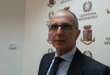 Benevento| Pasqua di Covid, Bonagura a Lab Tv: da tutti la collaborazione necessaria