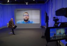 Benevento| Emergenza Ristorazione, presa di distanza da protocollo Chef Esposito