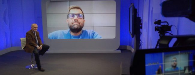 Benevento| Emergenza Ristorazione, presa di distanza da protocollo Chef Esposito