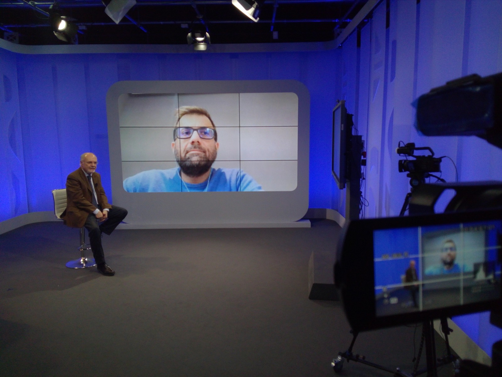 Benevento| Emergenza Ristorazione, presa di distanza da protocollo Chef Esposito