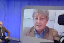 Banda larga, quando la copertura diventa esigenza