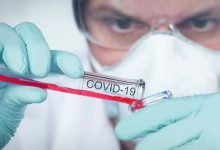 Covid-19, San Martino Valle Caudina ospiterà un Laboratorio Mobile per gli screening