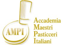 Coronavirus: pasticcerie campane chiedono a De Luca di  riaprire