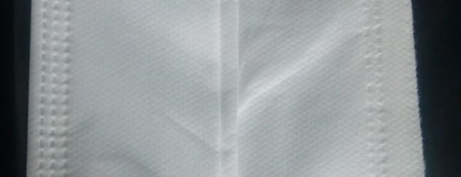 Mascherine per i centri con meno di 10 mila abitanti: leggi il calendario