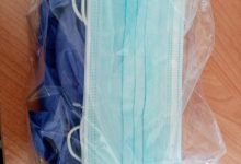 De Luca conferma: “Da lunedì mascherina facoltativa all’esterno”