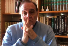 Benevento| Mastella risponde ad esercente: “I problemi maggiori sono quelli della salute e sicurezza”