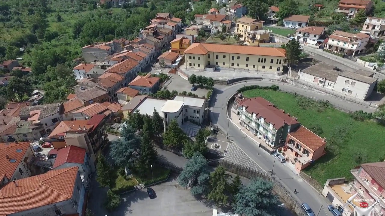 Pannarano, gomme bucate all’auto del sindaco