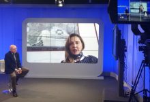 Benevento| Covid, Mazzoni: stoccata a Mastella