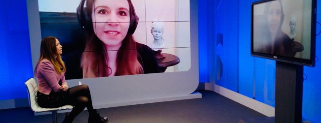 Benevento| Accademia di Santa Sofia in streaming con “Resistenze musicali”