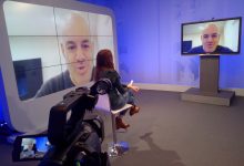 Coronavirus: Cronache della quarantena da NewYork