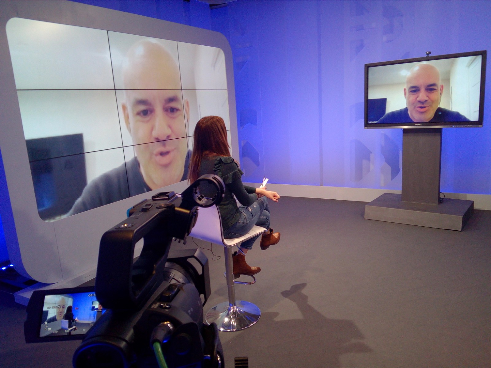 Coronavirus: Cronache della quarantena da NewYork