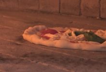 Benevento| Tutto pronto per il delivery: ecco come funziona per chi ha deciso di riaprire