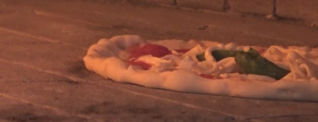 Benevento| Tutto pronto per il delivery: ecco come funziona per chi ha deciso di riaprire