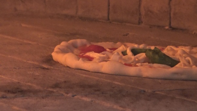 Benevento| Tutto pronto per il delivery: ecco come funziona per chi ha deciso di riaprire