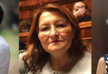 Covid-19, i parlamentari pentastellati : “Mastella confuso da logiche elettorali, Regione dia risorse al Sannio”
