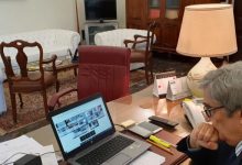 Benevento| Fase due, commercio: confronto col Prefetto utile ma la fase è quella di stallo