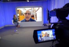 La scuola che sarà…il futuro nella didattica a distanza