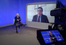 Benevento| Superbonus 110%0gli Ingegneri a servizio dei cittadini