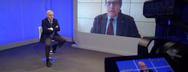 Benevento| Superbonus 110%0gli Ingegneri a servizio dei cittadini