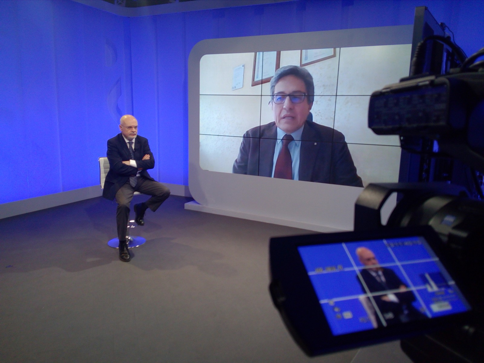 Benevento| Superbonus 110%0gli Ingegneri a servizio dei cittadini