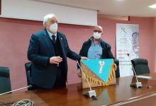 Benevento| Un quadro per il Rummo