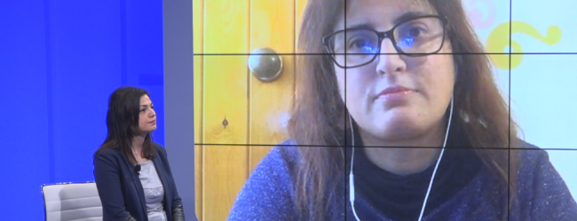 Violenza donne, aumentano i casi. Quanto influisce la quarantena?