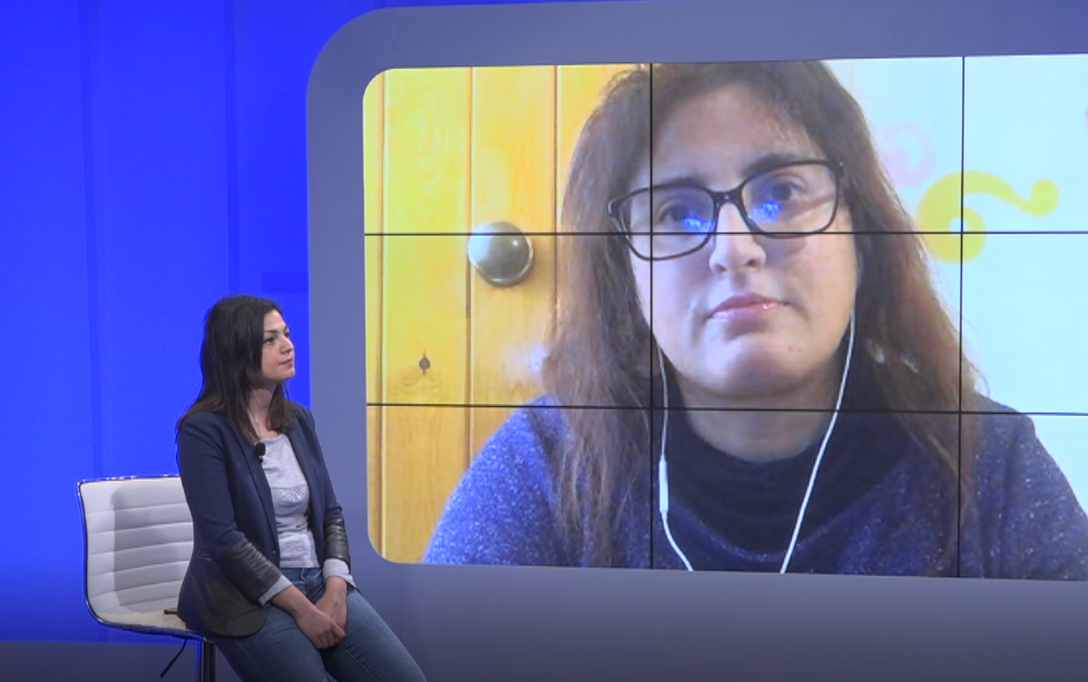 Violenza donne, aumentano i casi. Quanto influisce la quarantena?