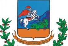 Scuola, apertura il 1 Ottobre anche a San Giorgio del Sannio