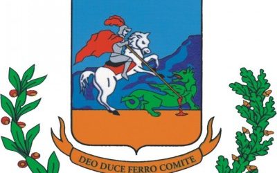 Scuola, apertura il 1 Ottobre anche a San Giorgio del Sannio